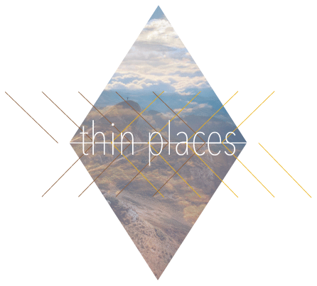 thinplaces_2